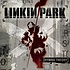 LINKIN' PARK - HYBRID THEORY (CD).