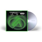 LINKIN PARK - PAPERCUTS (CD).. )