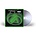 LINKIN PARK - PAPERCUTS (CD).. i)