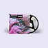 LINKIN PARK - FROM ZERO (CD).. )