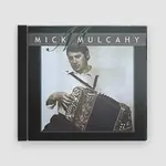 MICK MULCAHY - MICK MULCAHY (CD).. )
