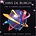 CHRIS DE BURGH - THE ULTIMATE COLLECTION NOTES FROM PLANET EARTH (CD).. )