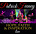 PATRICK FEENEY - HOPE FAITH & INSPIRATION LIVE (CD)..  i)