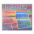 IRELAND'S GREATEST HITS - VARIOUS ARTISTS (CD)