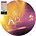 BUZZCOCKS - ACCESS ALL AREAS VOLUME 1 (VINYL LP).. )