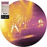 BUZZCOCKS - ACCESS ALL AREAS VOLUME 1 (VINYL LP)