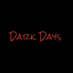 GERRY CINNAMON - DARK DAYS (10" Vinyl).. )