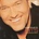 JIMMY BARNES - HITS ANTHOLOGY (CD).. )