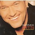 JIMMY BARNES - HITS ANTHOLOGY (CD)