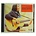 JOAN BAEZ - THE ESSENTIAL FROM THE HEART LIVE (CD).. )