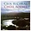 PEADAR Ó RIADA agus CLAISCEADAL CHÚIL AODHA - CEOL IS CIBEAL CHÚIL AODHA (CD).. )