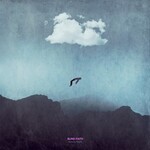 GEMMA HAYES - BLIND FAITH (CD)...