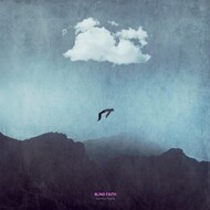 GEMMA HAYES - BLIND FAITH (CD)...