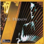 PJ HERNON - PJ HERNON (CD)...