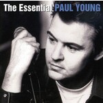 PAUL YOUMG - THE ESSENTIAL PAUL YOUNG (CD).