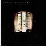 SONNY CONDELL - FRENCH WINDOWS (CD)...