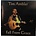 TIM AMBLER - FALL FROM GRACE (CD).. )
