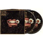 HOZIER - UNREAL UNEARTH UNENDING (CD)...