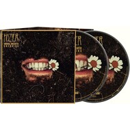 HOZIER - UNREAL UNEARTH UNENDING (CD)...