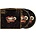 HOZIER - UNREAL UNEARTH UNENDING (CD)...