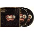 HOZIER - UNREAL UNEARTH UNENDING (CD).