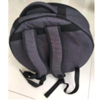 MCBRIDES 16" PRO BODHRAN BAG /COVER