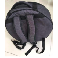 MCBRIDES 16" PRO BODHRAN BAG /COVER