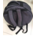 MCBRIDES 16" PRO BODHRAN BAG /COVER