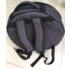MCBRIDES 16" PRO BODHRAN DRUM  BAG / COVER