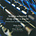PHILIP KING / PETER BROWNE - SEACHT NÓIMÉAD DÉAG CHUN A SEACHT (SEVENTEEN MINUTES TO SEVEN) (CD).. )