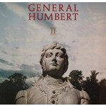 GENERAL HUMBERT II - Various Artists (CD).. )