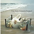 ALAN PARSONS PROJECT - THE DEFINITIVE COLLECTION (CD)