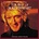 ROD STEWART - THE BEST OF ROD STEWART (CD).. )