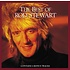 ROD STEWART - THE BEST OF ROD STEWART (CD)