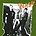 THE CLASH - THE CLASH (CD).. )