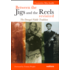 CAOIMHIN MAC AOIDH - BETWEEN THE JIGS AND REELS