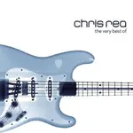 CHRIS REA - THE VERY BEST OF CHRIS REA (CD).. i)