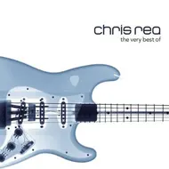 CHRIS REA - THE VERY BEST OF CHRIS REA (CD).. )