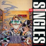 DR FEELGOOD - SINGLES (CD).. )