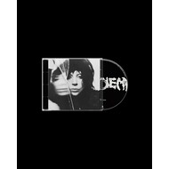 LADY GAGA - MAYHEM (CD).