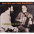 NOEL HILL AGUS TONY MACMAHON - I GCNOC NA GRAÍ (CD)...