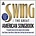 SWING THE GREAT AMERICAN SONGBOOK - VARIOUS ARTISTS (CD).. )