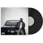 KENDRICK LAMAR - GNX (Vinyl LP).