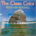 THE CLARE CELTS - ROCK-ON-ROCKALL (CD).. )