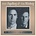 DAN FOGELBERG & TIM WEISBERG - NO RESEMBLENCE WHATSOEVER (CD).