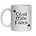 NOVELTY MUG - CÉAD MÍLE FÁILTE IRISH NOVELTY MUG