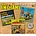 THE INDIANS - THE ORIGINAL COLLECTION VOLUME 1 (CD)...ci)