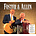 FOSTER & ALLEN - 50 AT 50 (CD / DVD).. )