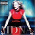 MADONNA - MDNA (CD)