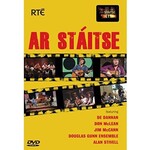AR STÁITSE VOLUME 2 (DVD).. i)